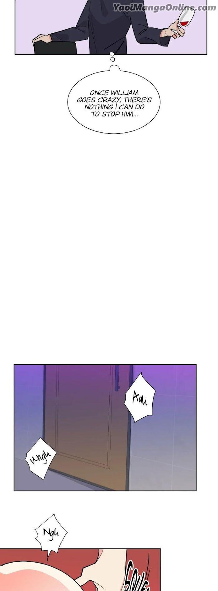 No-More-Innocence-By-팀307-Eng page 12