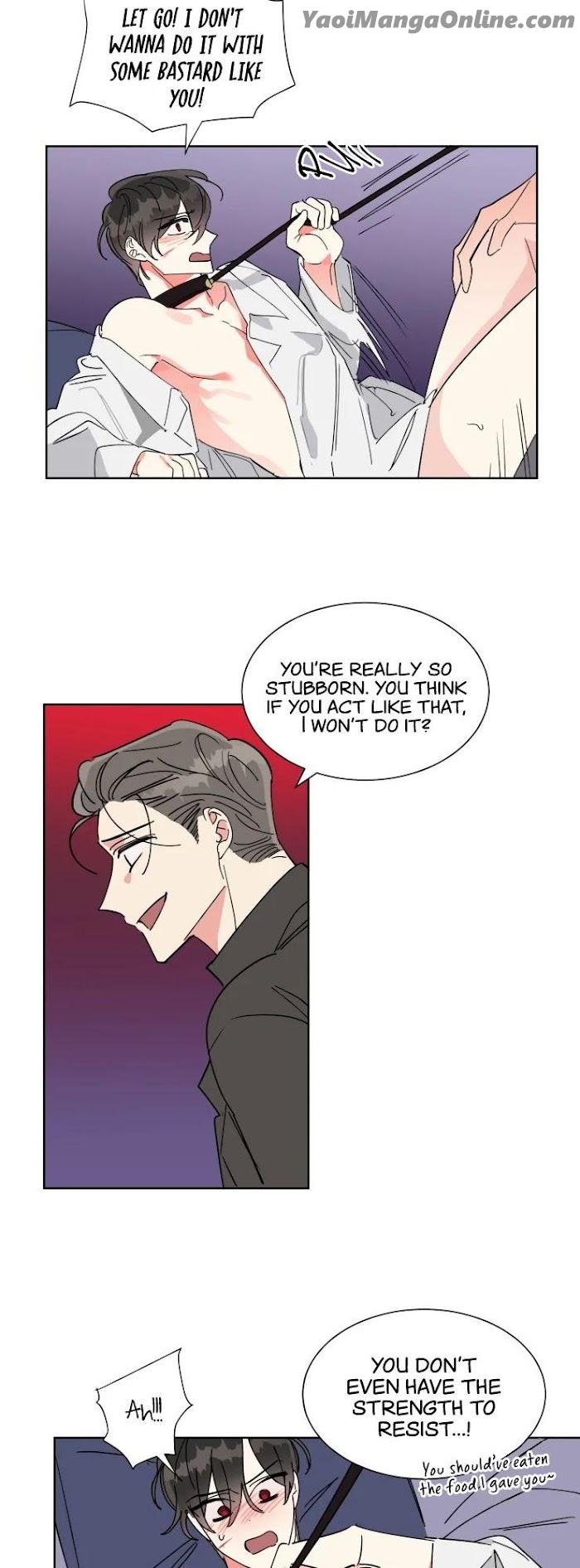 No-More-Innocence-By-팀307-Eng page 16