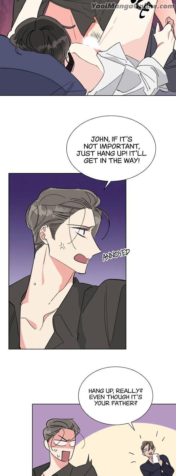 No-More-Innocence-By-팀307-Eng page 19