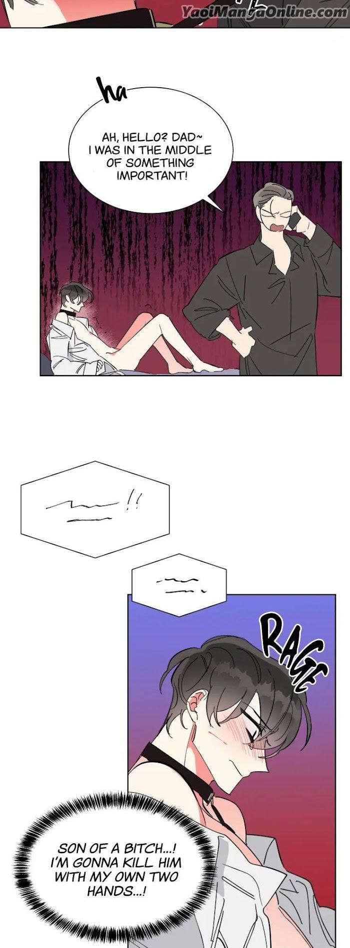 No-More-Innocence-By-팀307-Eng page 21