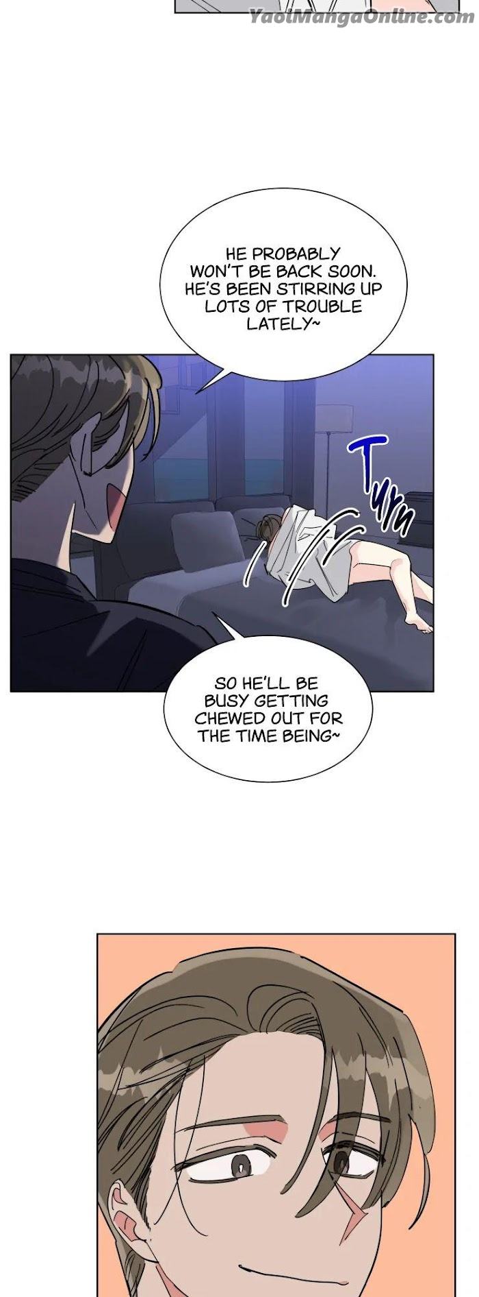 No-More-Innocence-By-팀307-Eng page 22