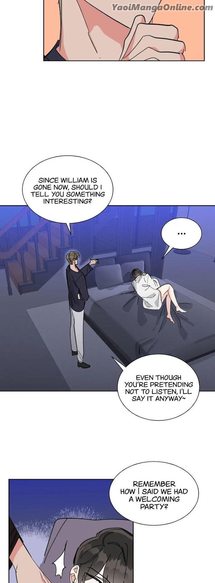No-More-Innocence-By-팀307-Eng page 23