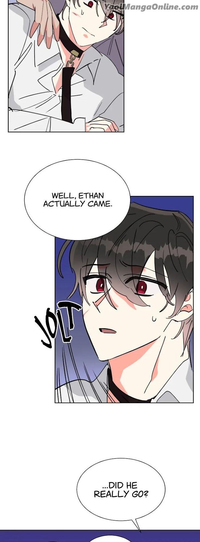 No-More-Innocence-By-팀307-Eng page 24