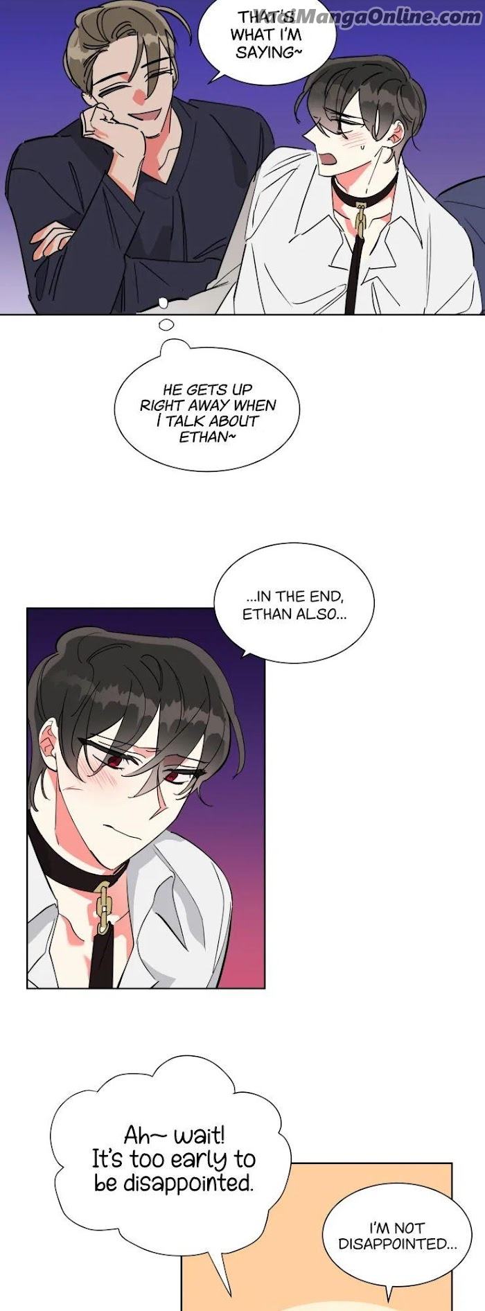No-More-Innocence-By-팀307-Eng page 25