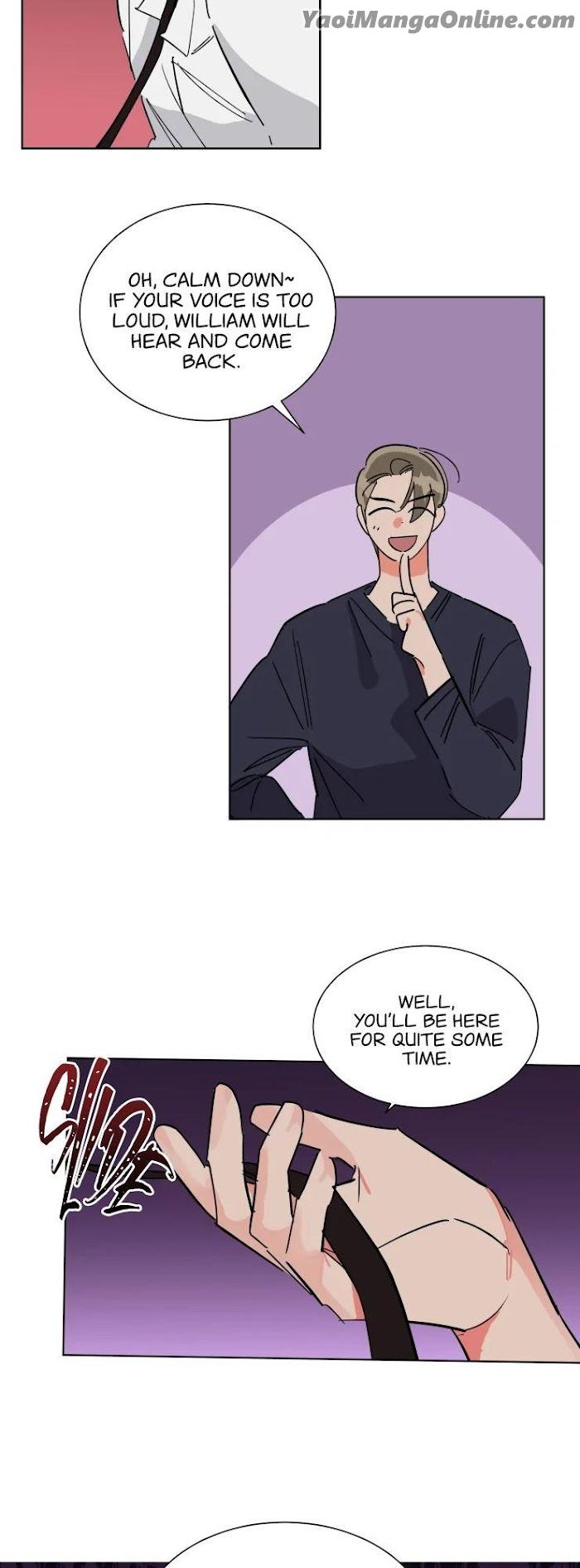 No-More-Innocence-By-팀307-Eng page 28