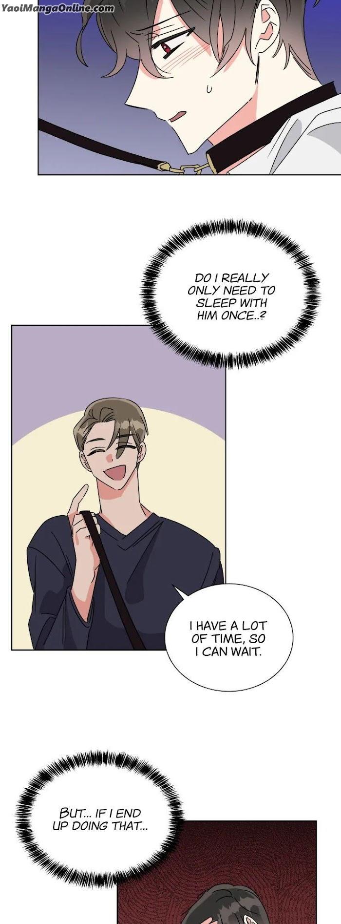 No-More-Innocence-By-팀307-Eng page 2