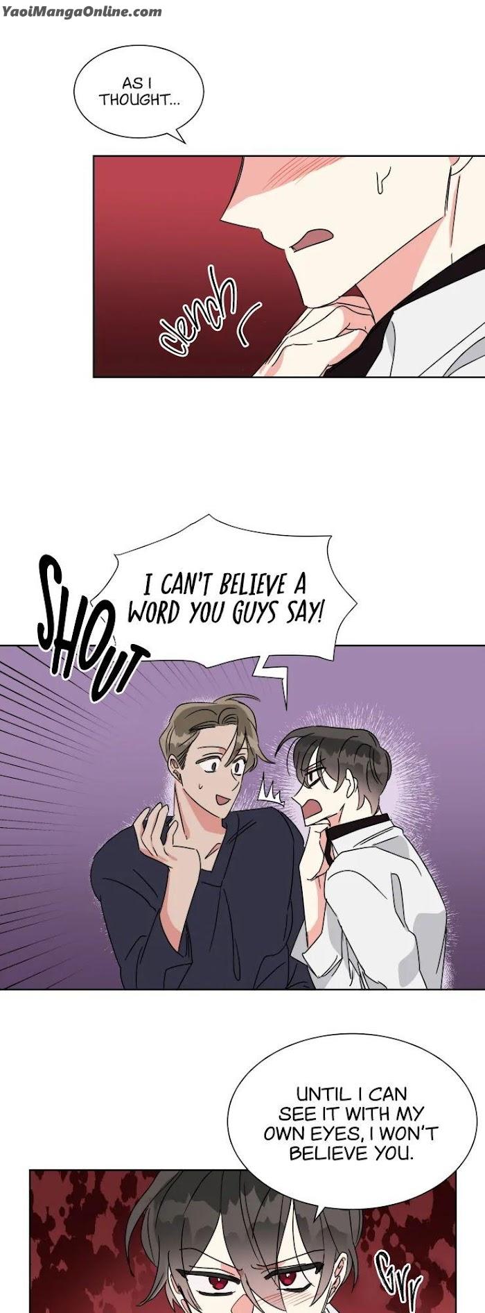 No-More-Innocence-By-팀307-Eng page 11
