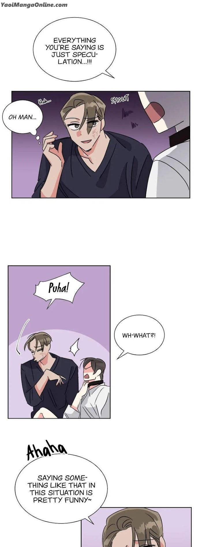 No-More-Innocence-By-팀307-Eng page 12