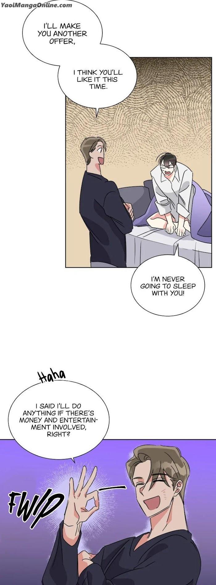 No-More-Innocence-By-팀307-Eng page 16