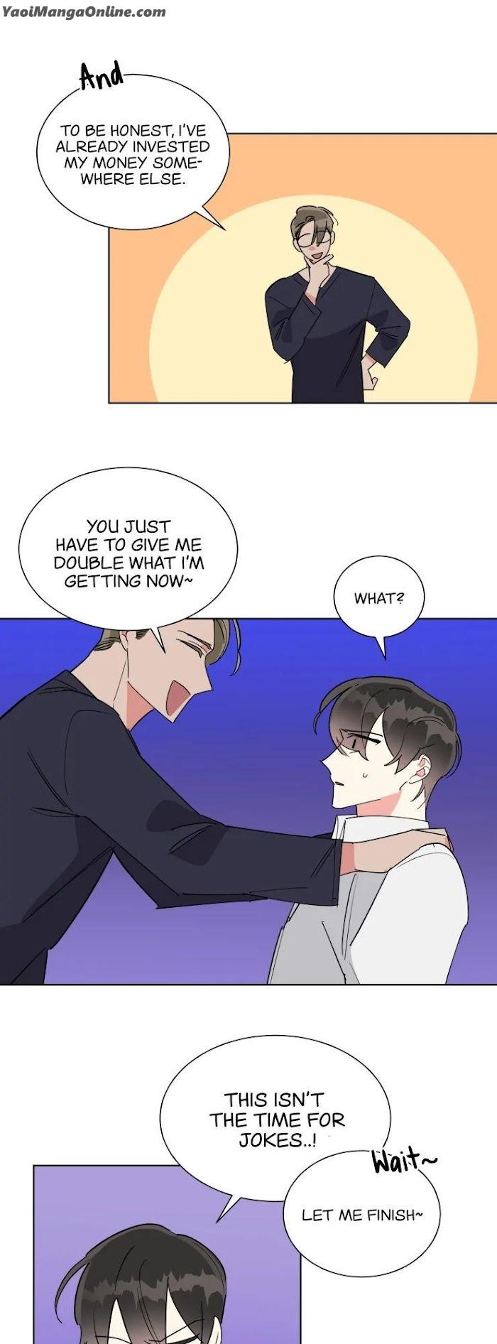 No-More-Innocence-By-팀307-Eng page 18