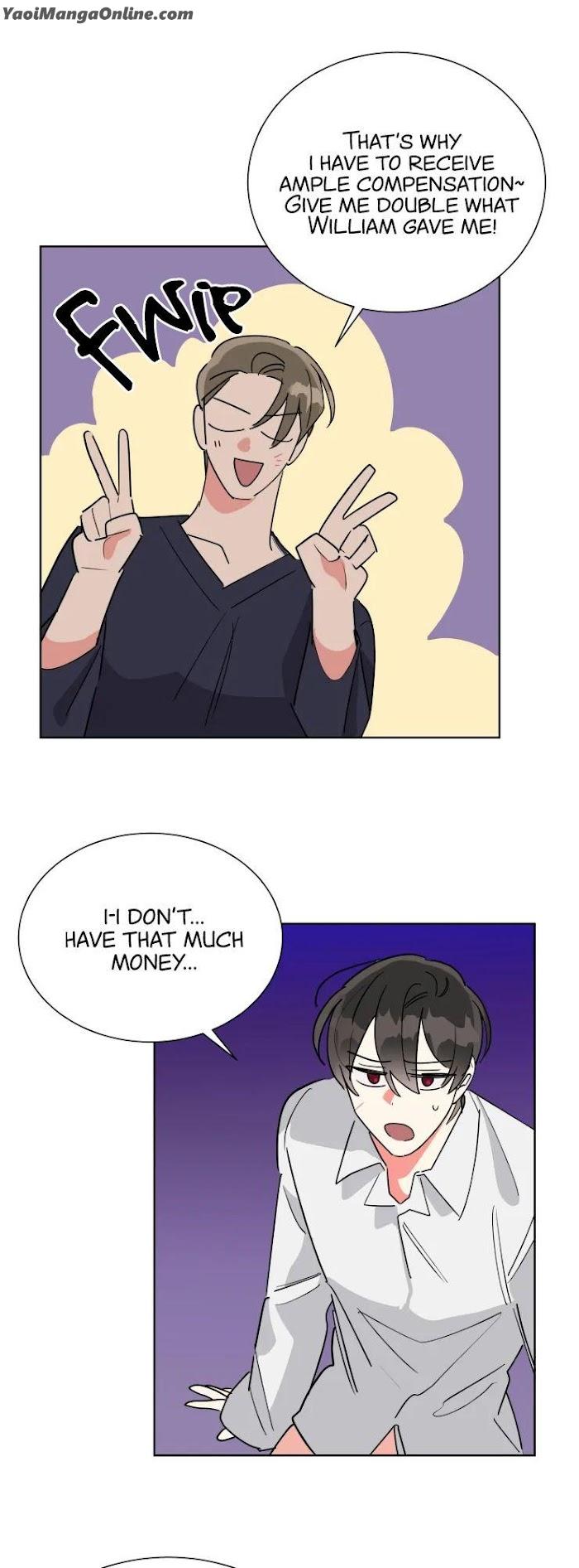 No-More-Innocence-By-팀307-Eng page 21