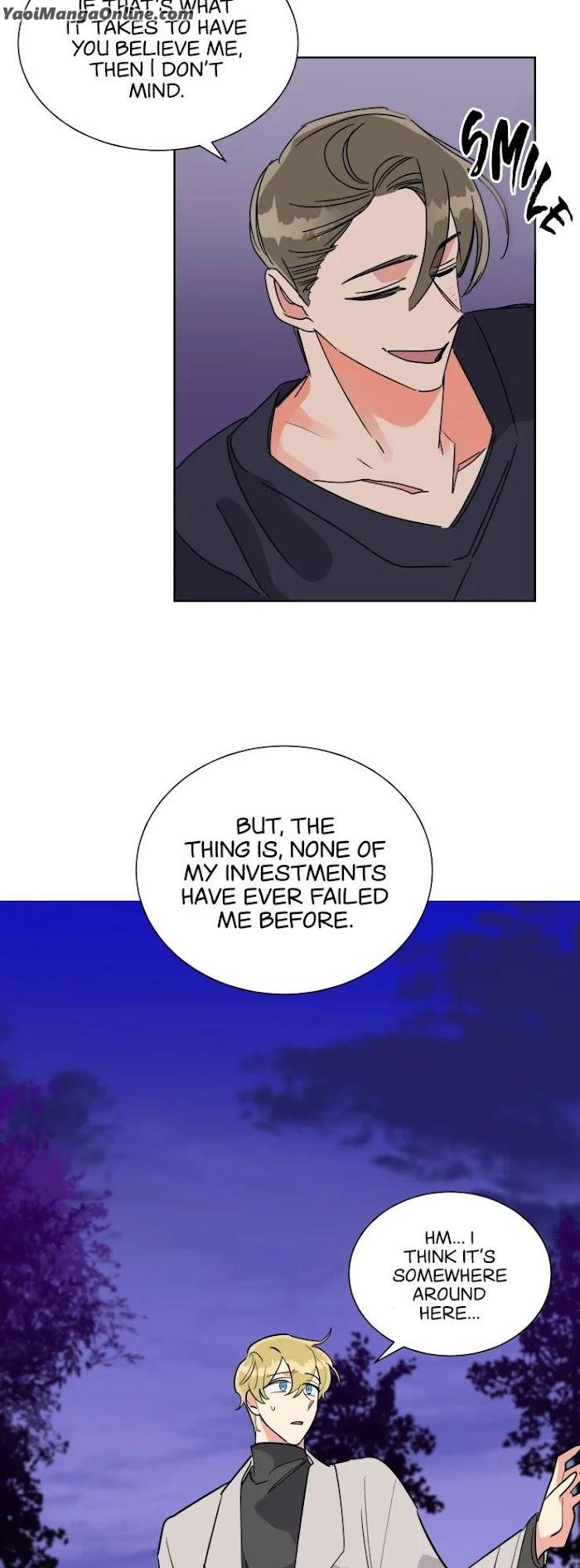 No-More-Innocence-By-팀307-Eng page 24