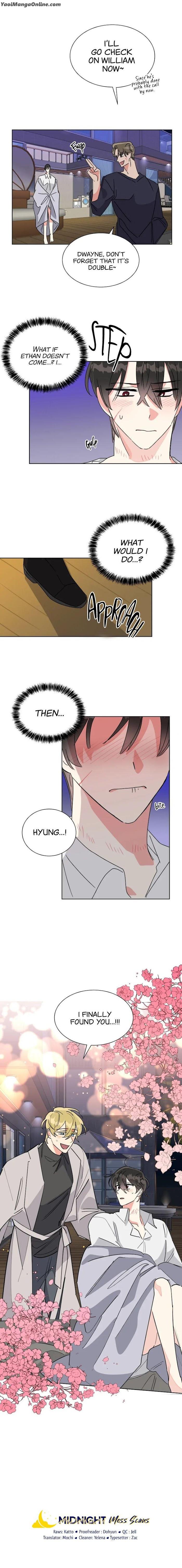 No-More-Innocence-By-팀307-Eng page 28