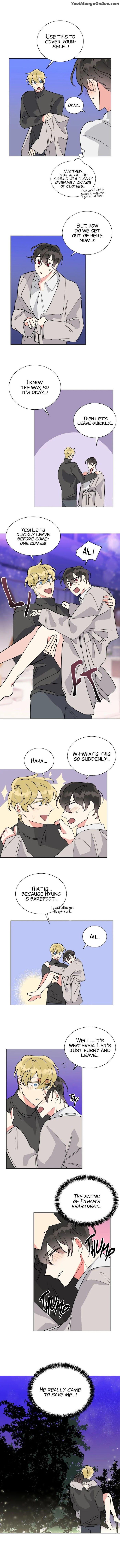 No-More-Innocence-By-팀307-Eng page 2