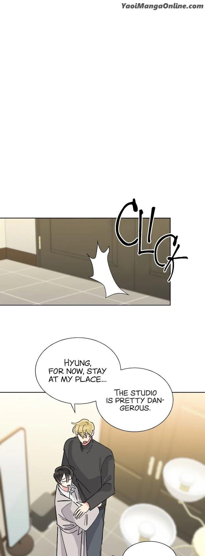 No-More-Innocence-By-팀307-Eng page 3