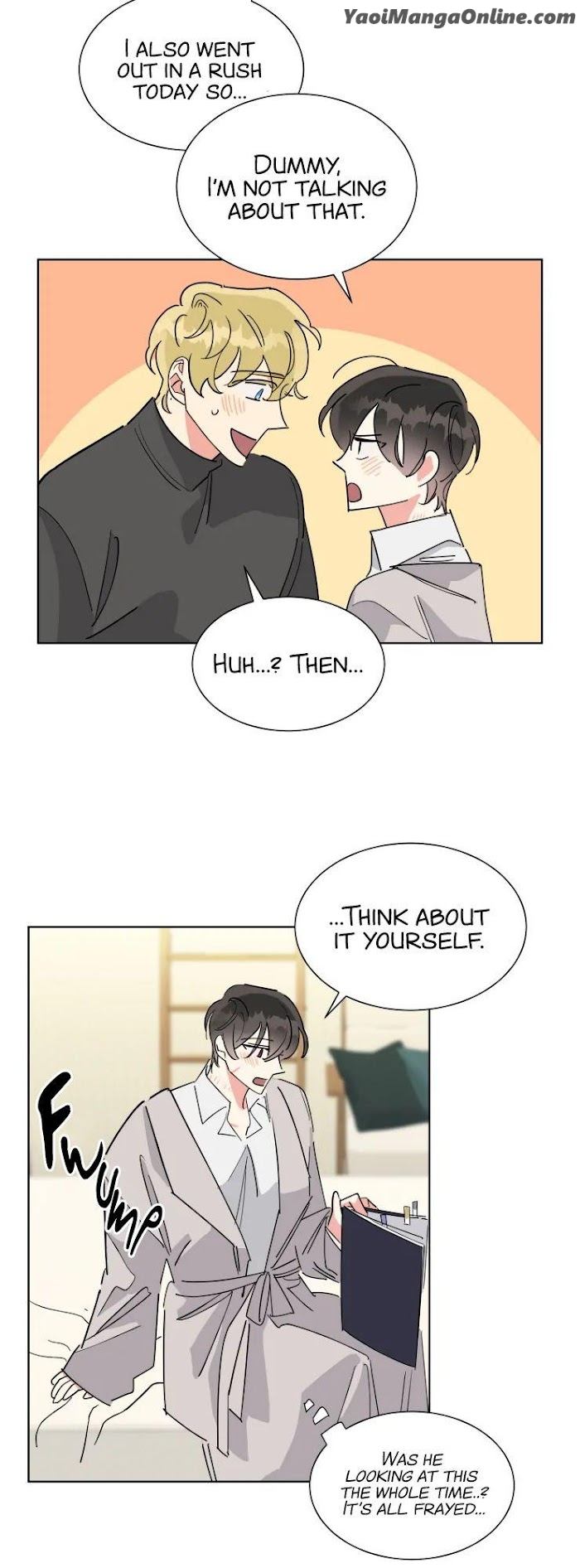 No-More-Innocence-By-팀307-Eng page 5