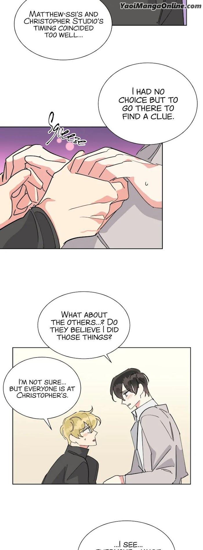 No-More-Innocence-By-팀307-Eng page 9