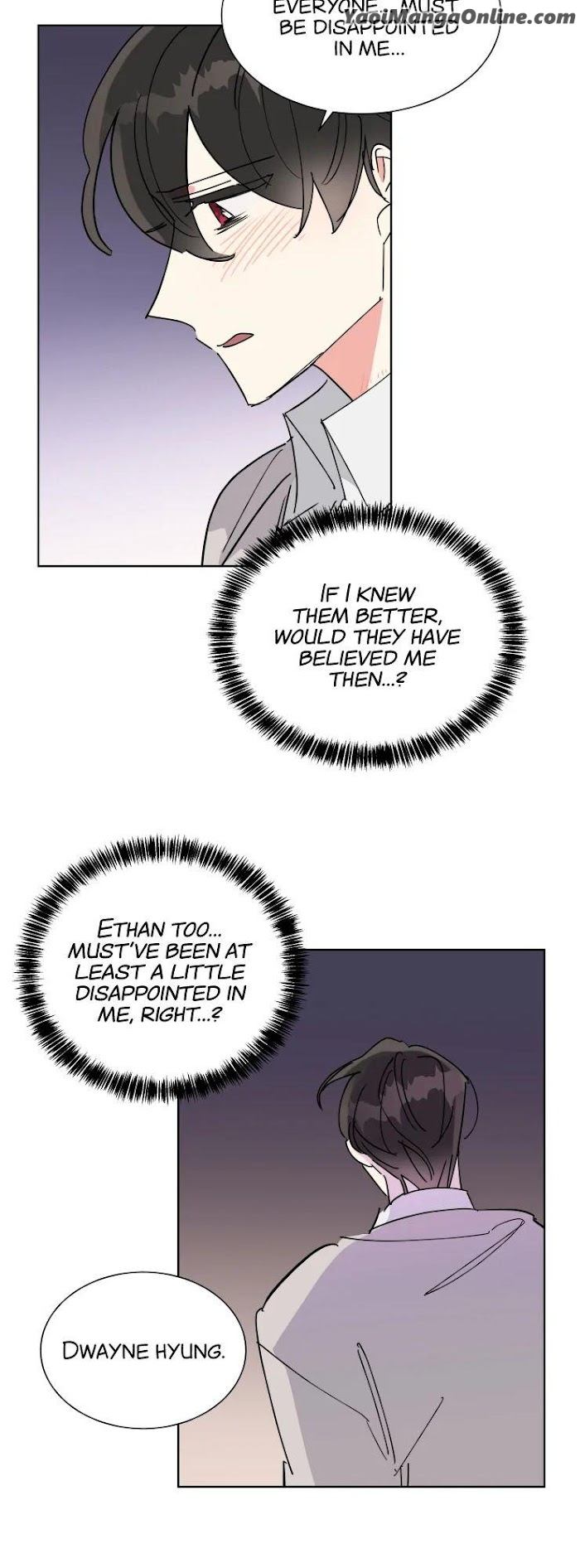 No-More-Innocence-By-팀307-Eng page 10