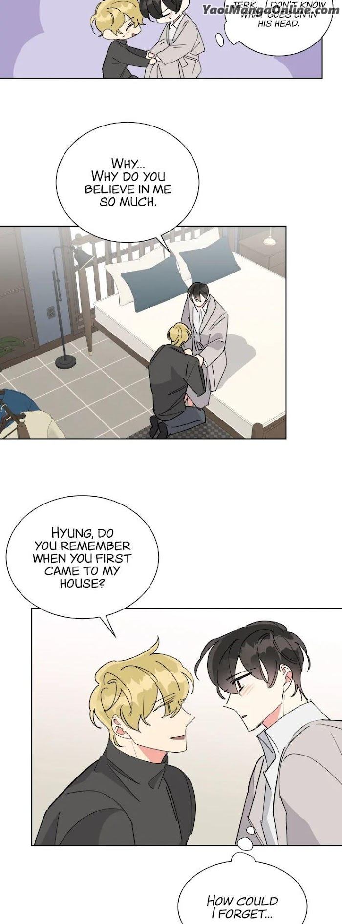 No-More-Innocence-By-팀307-Eng page 12