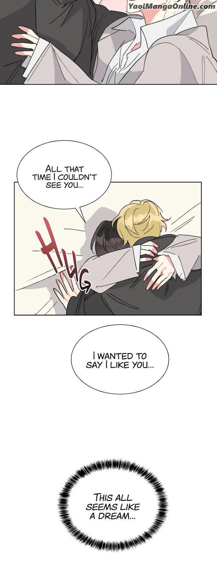 No-More-Innocence-By-팀307-Eng page 16