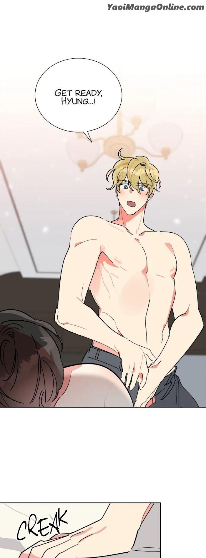 No-More-Innocence-By-팀307-Eng chapter_030 thumbnail