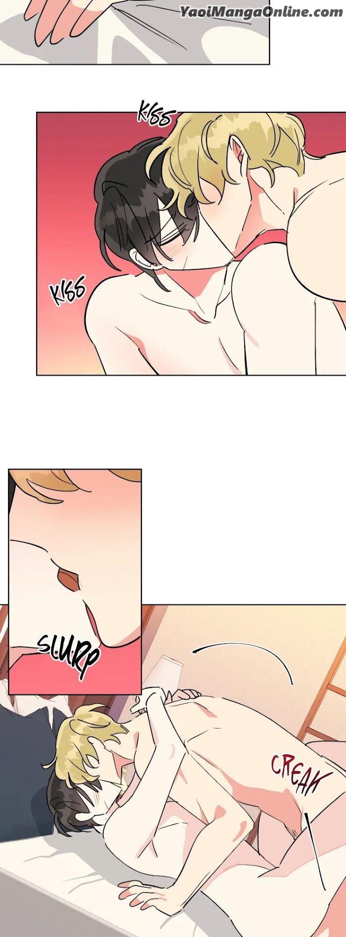 No-More-Innocence-By-팀307-Eng page 2