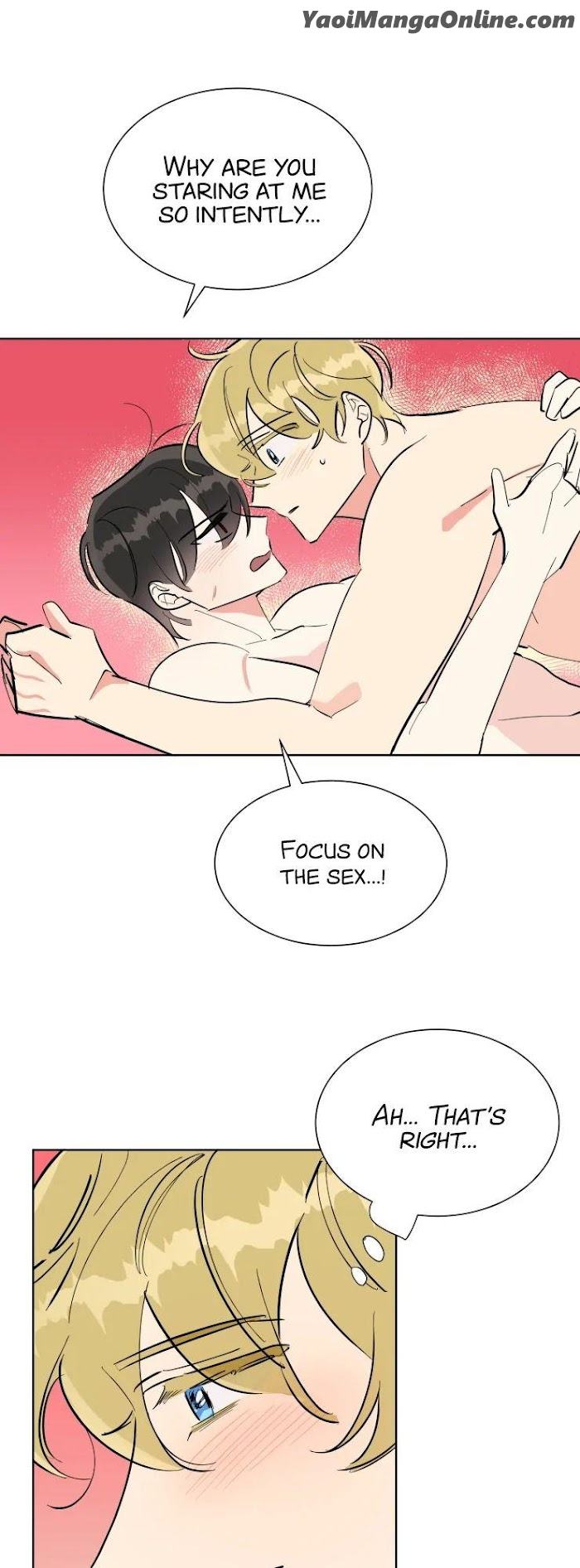 No-More-Innocence-By-팀307-Eng page 7