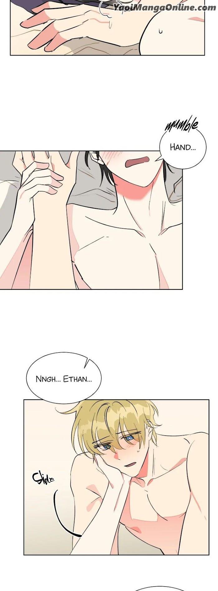 No-More-Innocence-By-팀307-Eng page 10