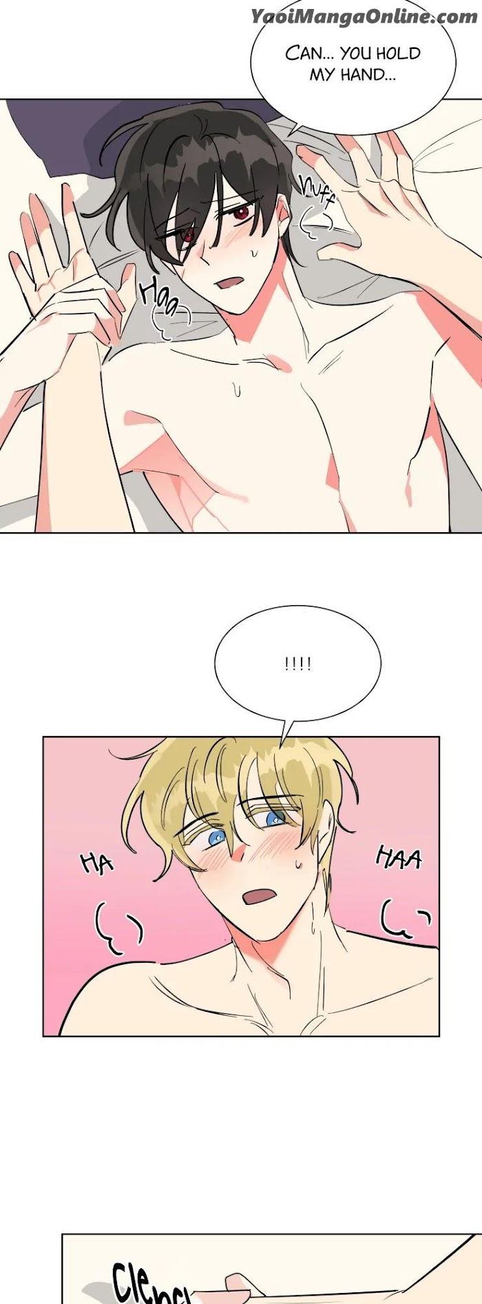 No-More-Innocence-By-팀307-Eng page 11