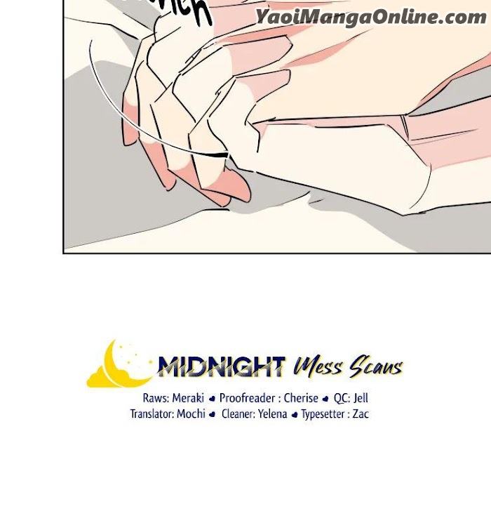 No-More-Innocence-By-팀307-Eng page 12