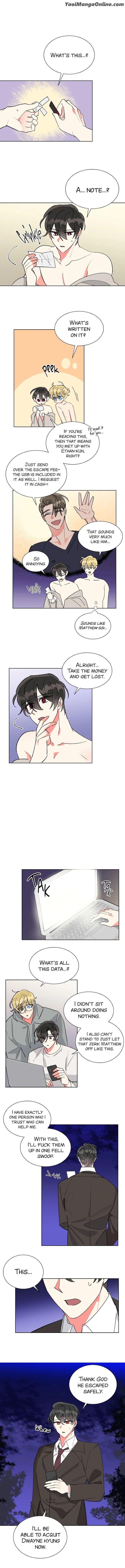 No-More-Innocence-By-팀307-Eng chapter_031 thumbnail