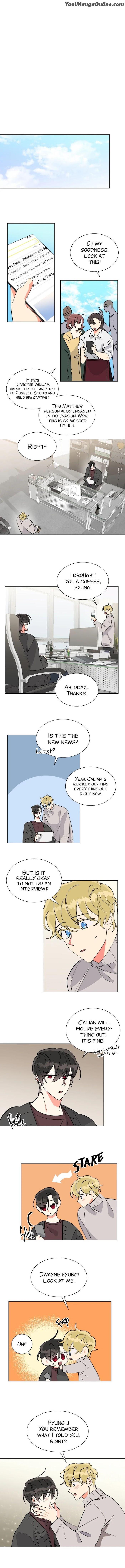No-More-Innocence-By-팀307-Eng page 2
