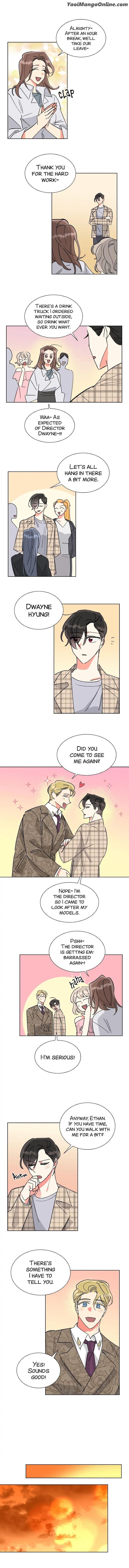 No-More-Innocence-By-팀307-Eng page 4