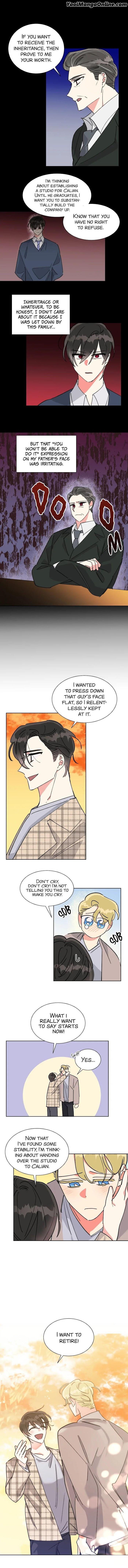 No-More-Innocence-By-팀307-Eng page 6