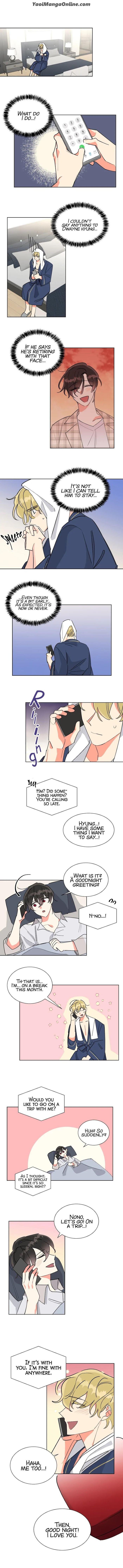 No-More-Innocence-By-팀307-Eng chapter_032 thumbnail