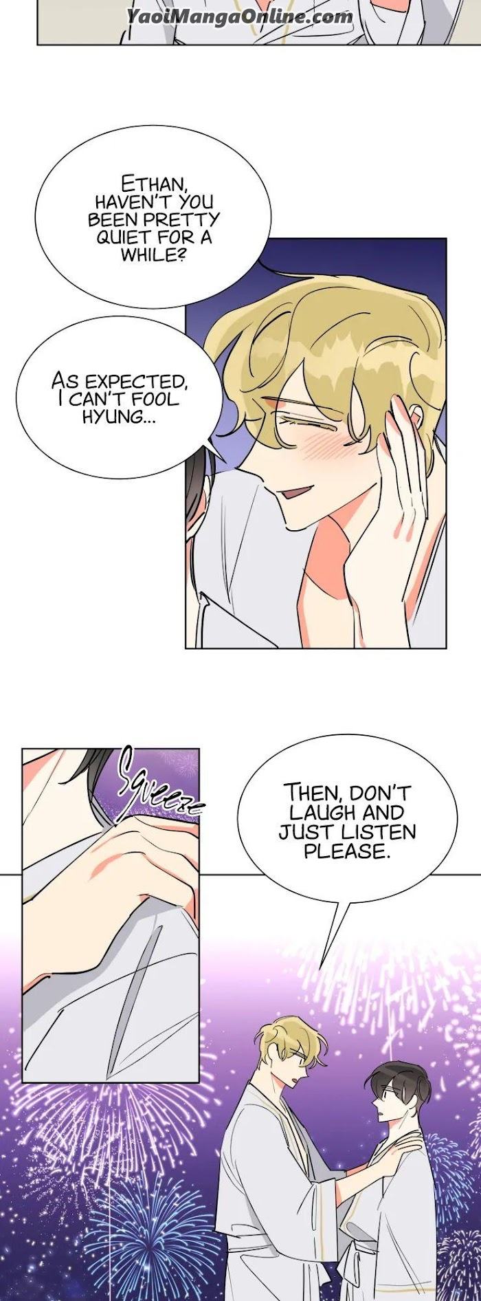 No-More-Innocence-By-팀307-Eng page 6