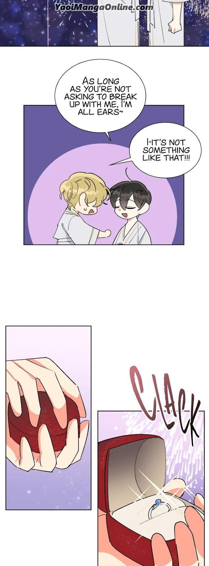 No-More-Innocence-By-팀307-Eng page 7