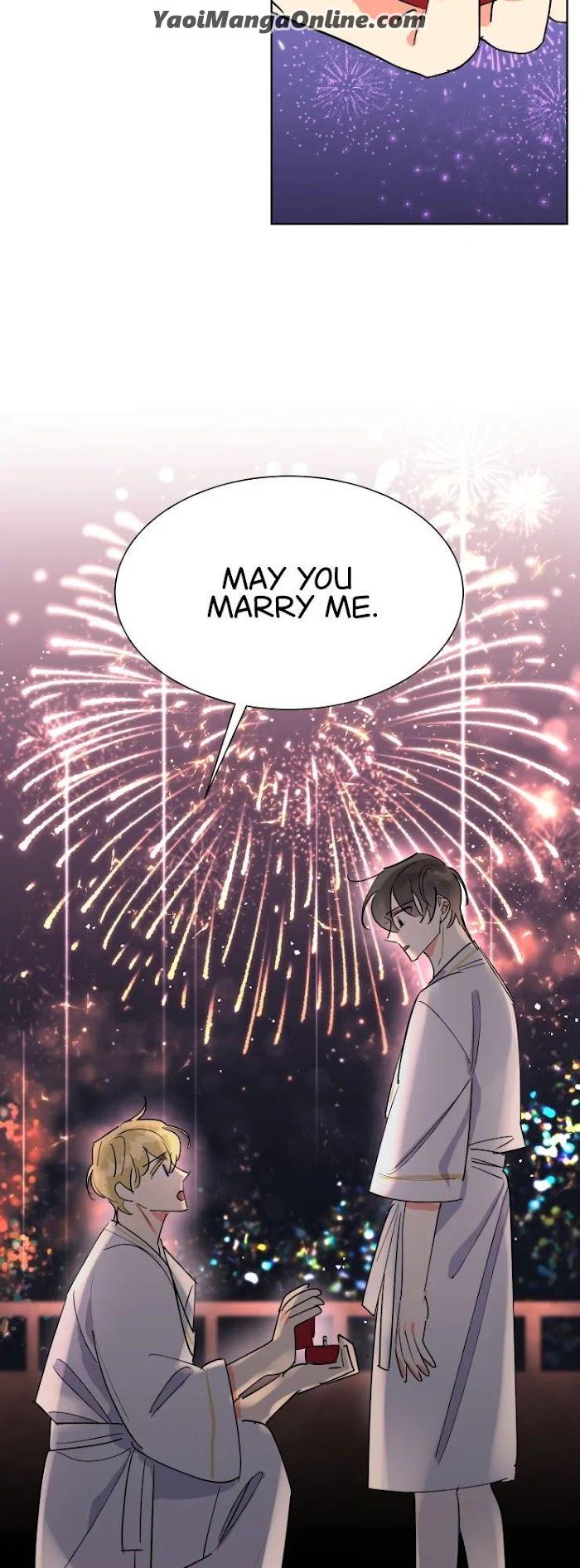No-More-Innocence-By-팀307-Eng page 8
