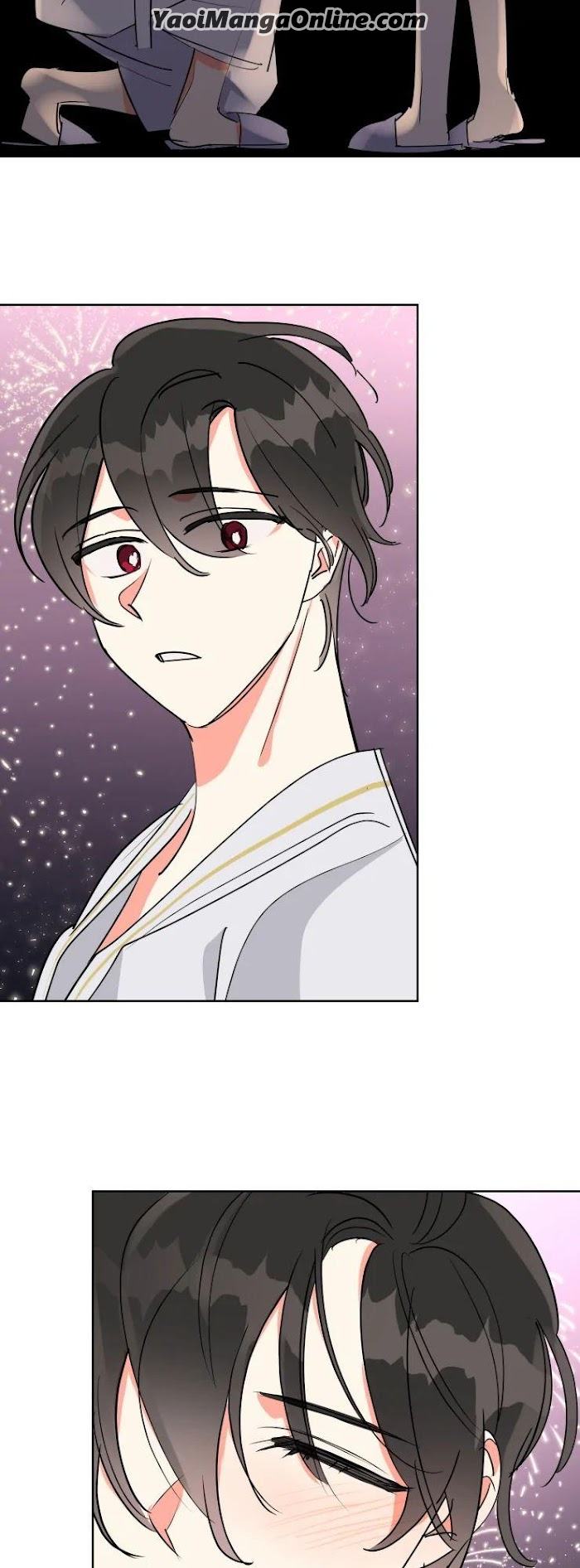 No-More-Innocence-By-팀307-Eng page 9