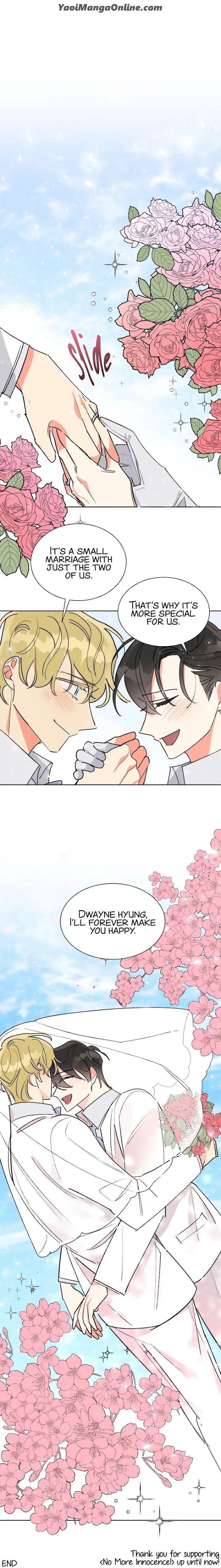 No-More-Innocence-By-팀307-Eng page 11