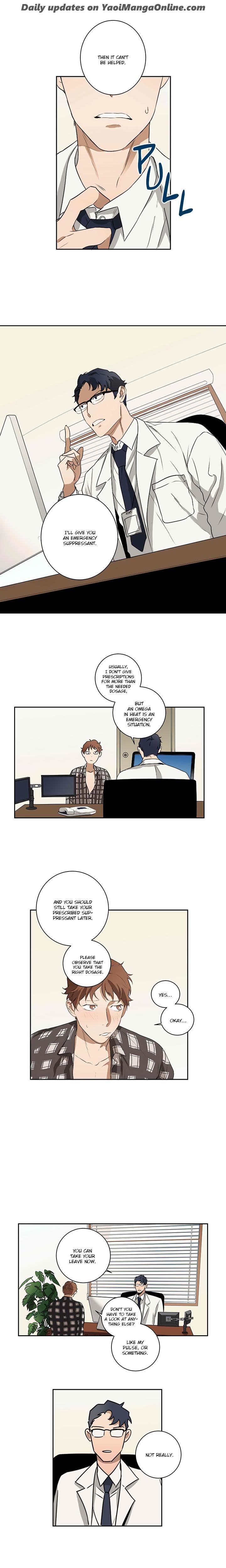 No-Need-To-Talk-By-Tto-Mi-Eng page 2