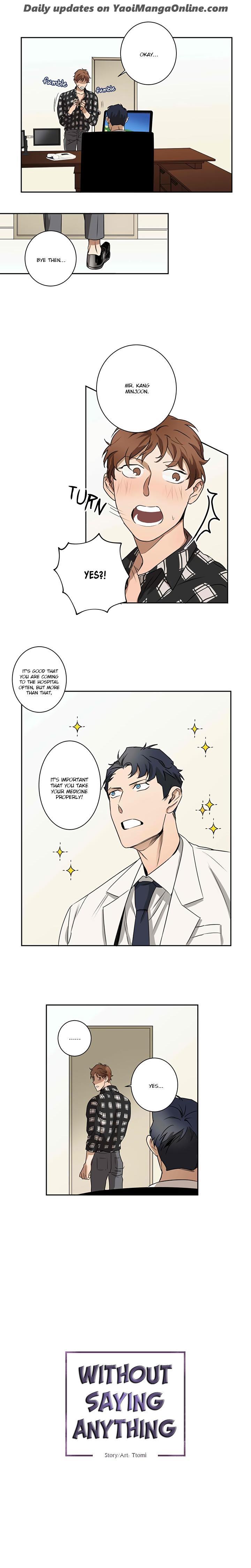 No-Need-To-Talk-By-Tto-Mi-Eng page 3