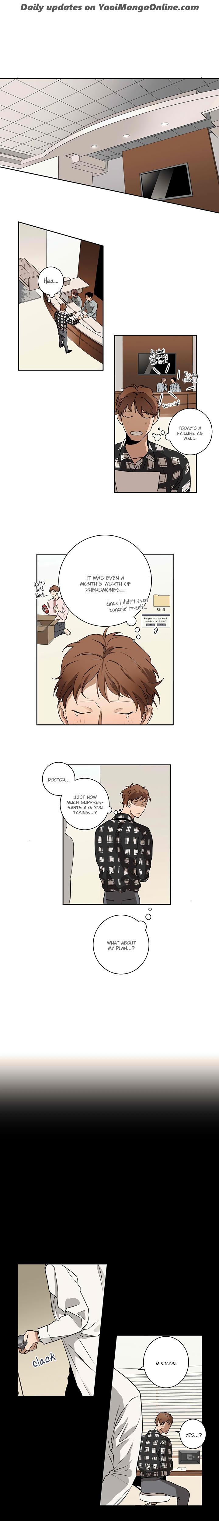 No-Need-To-Talk-By-Tto-Mi-Eng page 4