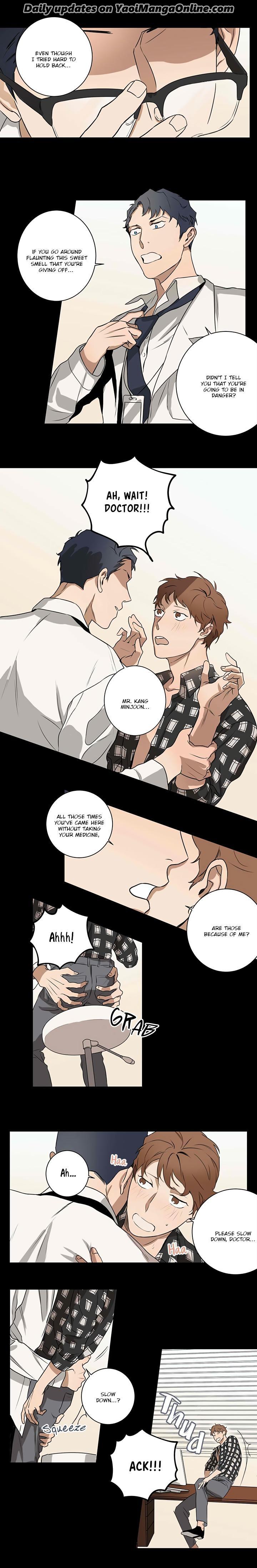 No-Need-To-Talk-By-Tto-Mi-Eng page 5