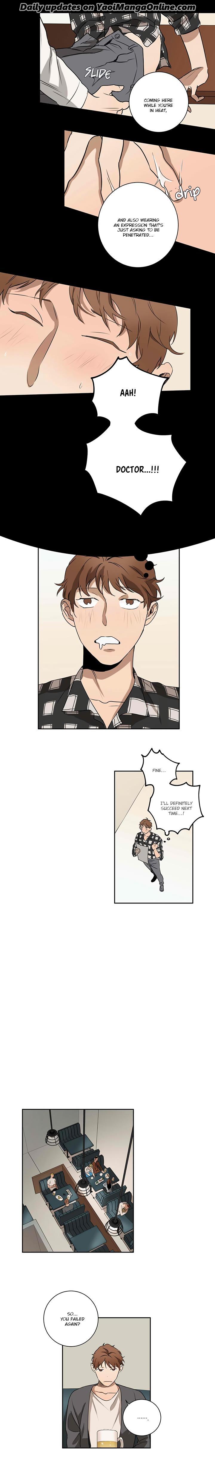 No-Need-To-Talk-By-Tto-Mi-Eng page 6