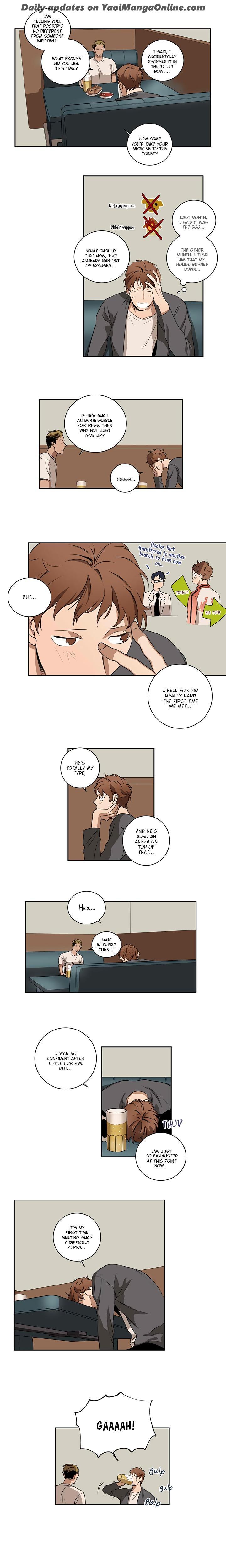 No-Need-To-Talk-By-Tto-Mi-Eng page 7