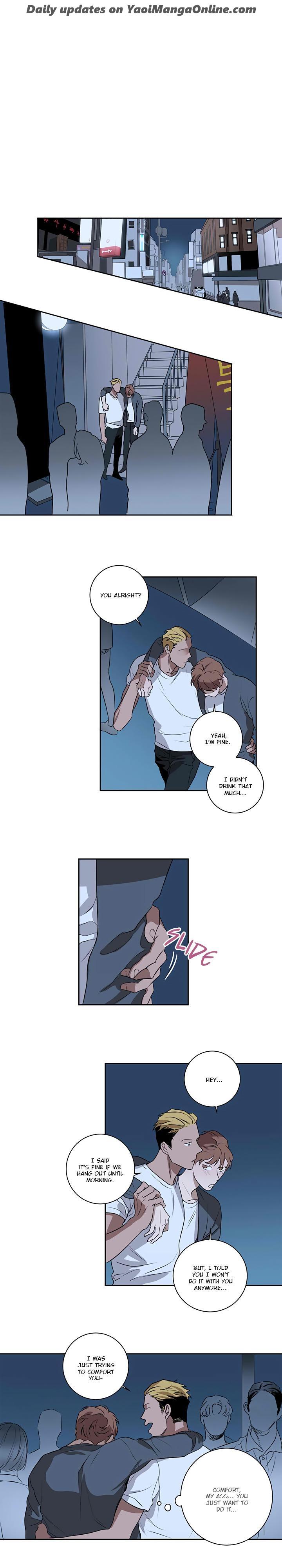 No-Need-To-Talk-By-Tto-Mi-Eng page 8