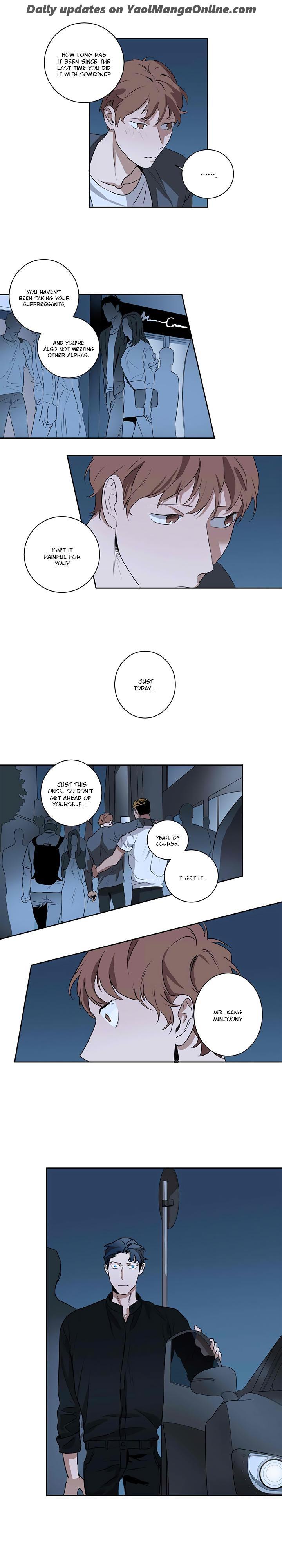 No-Need-To-Talk-By-Tto-Mi-Eng page 9