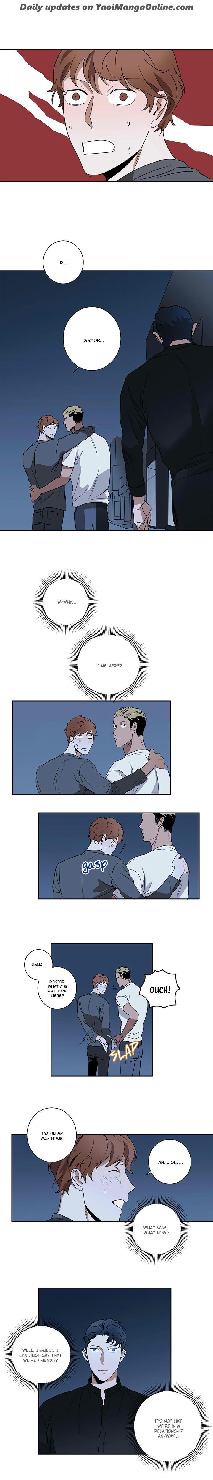 No-Need-To-Talk-By-Tto-Mi-Eng page 10