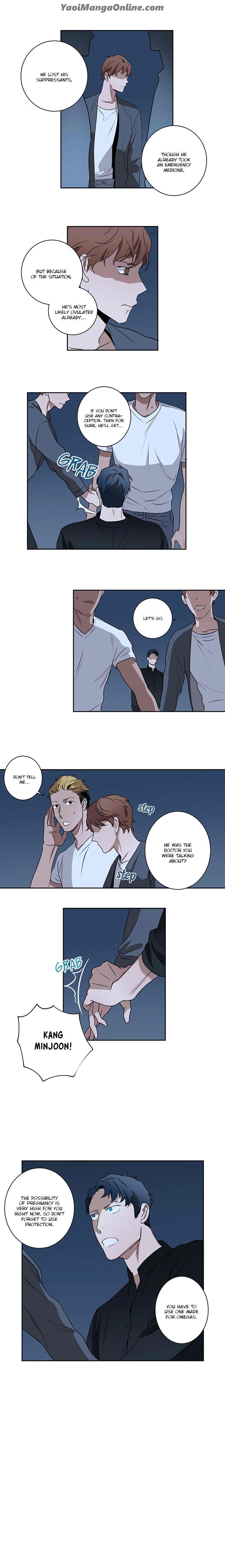 No-Need-To-Talk-By-Tto-Mi-Eng page 2